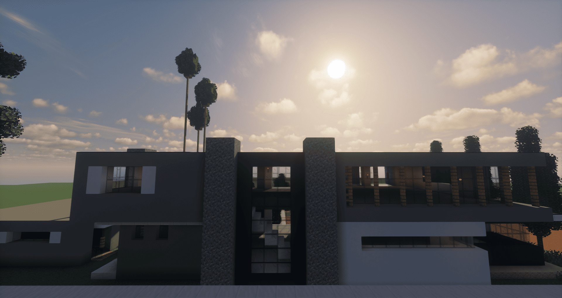 LA Mansion 4 — screenshot 6