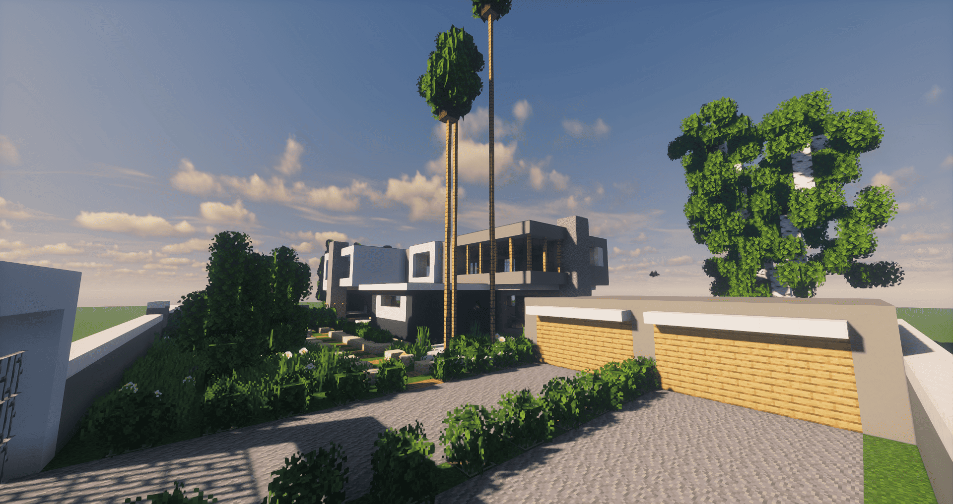 LA Mansion 4 — screenshot 7