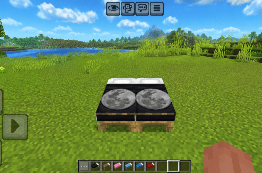 Better Beds FPS+ — screenshot 6