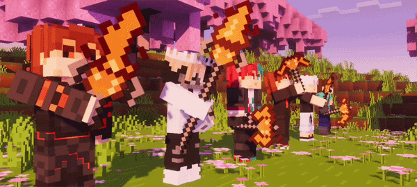 Bare Bones X SpectralPumpkin — screenshot 2