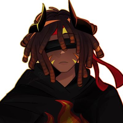FlameFrags SMP Pack