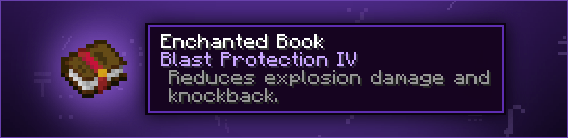 Enchantment Descriptions — screenshot 2