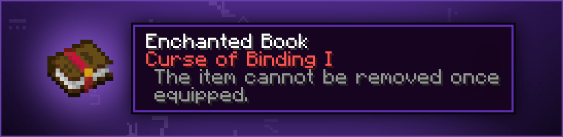 Enchantment Descriptions — screenshot 4