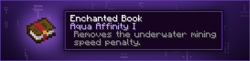 Enchantment Descriptions — screenshot 5