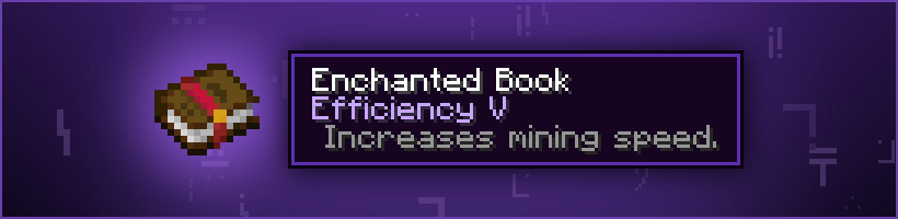 Enchantment Descriptions — screenshot 6