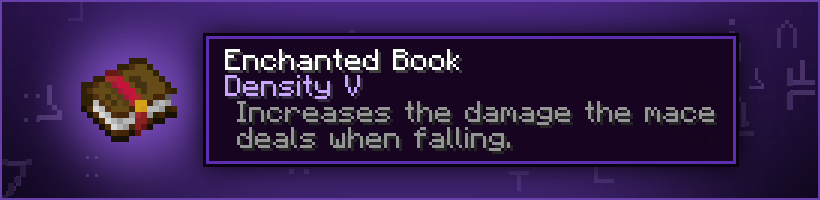 Enchantment Descriptions — screenshot 8
