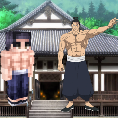 Aoi Todo Pack