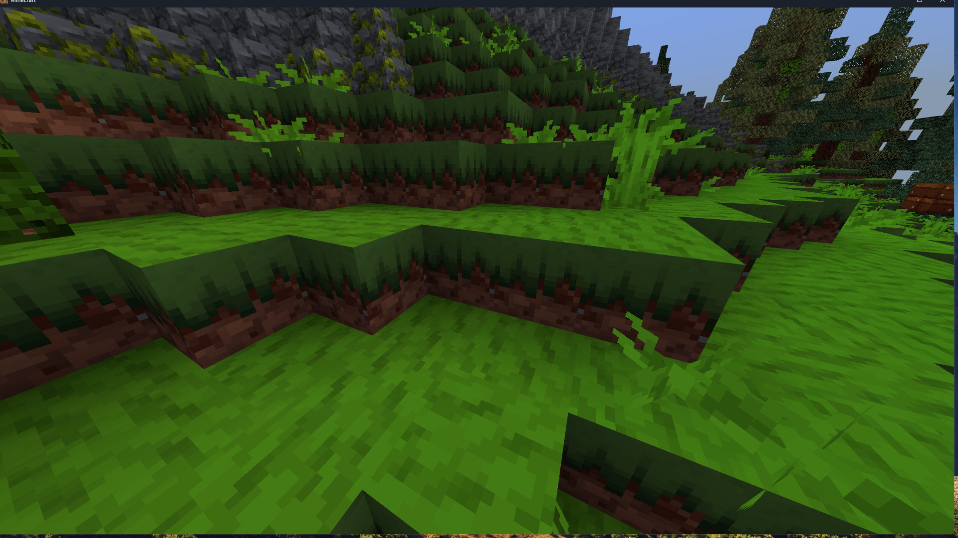 Slowness16x — screenshot 1