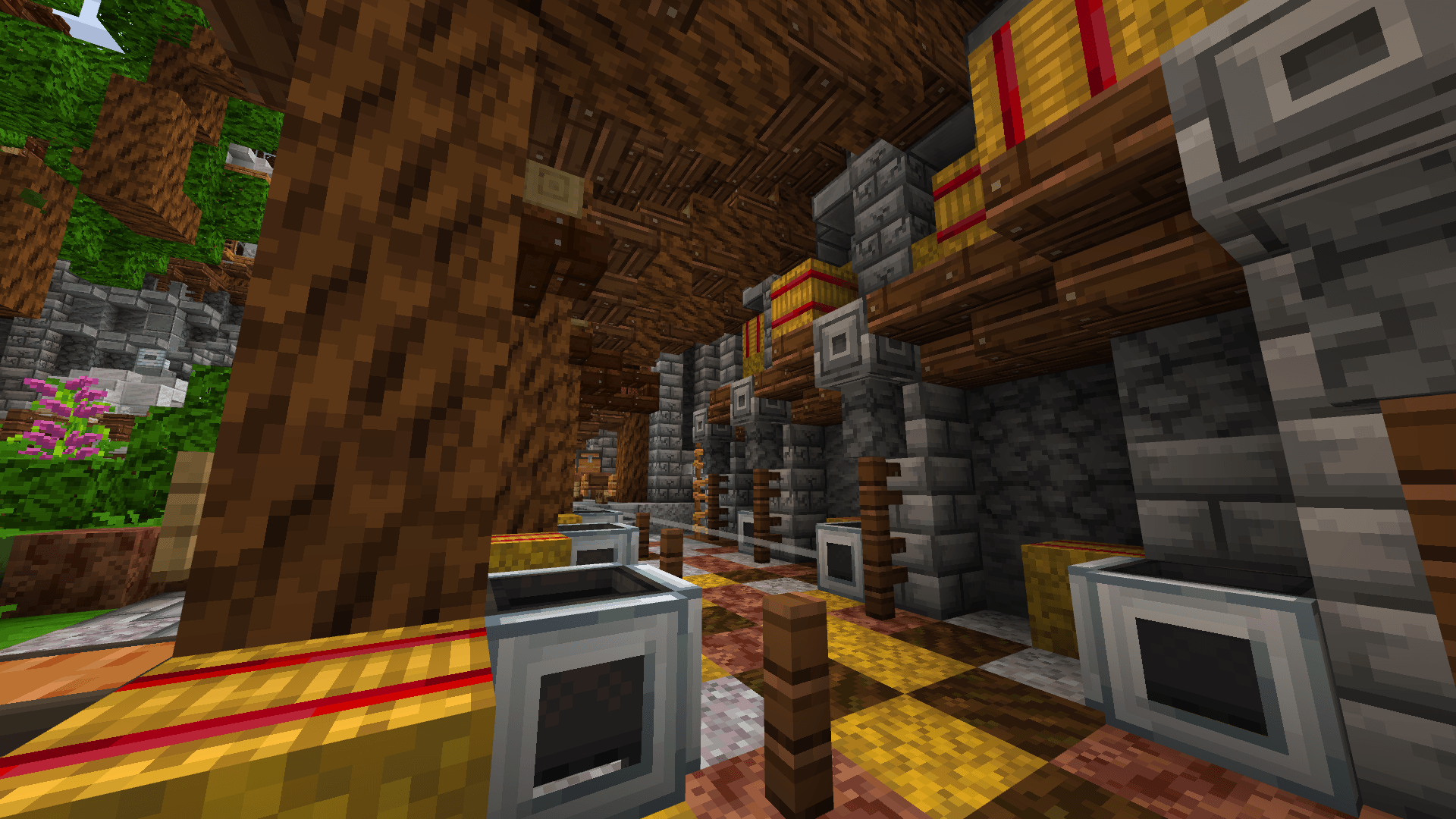 Slowness16x — screenshot 3