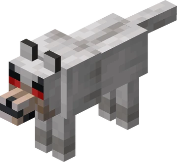 Dangerous Wolves — screenshot 2