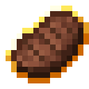 Eternal Feast — screenshot 1