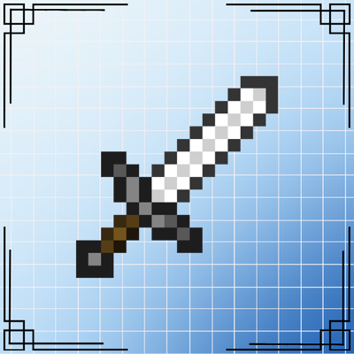 Advanced Custom Knockback