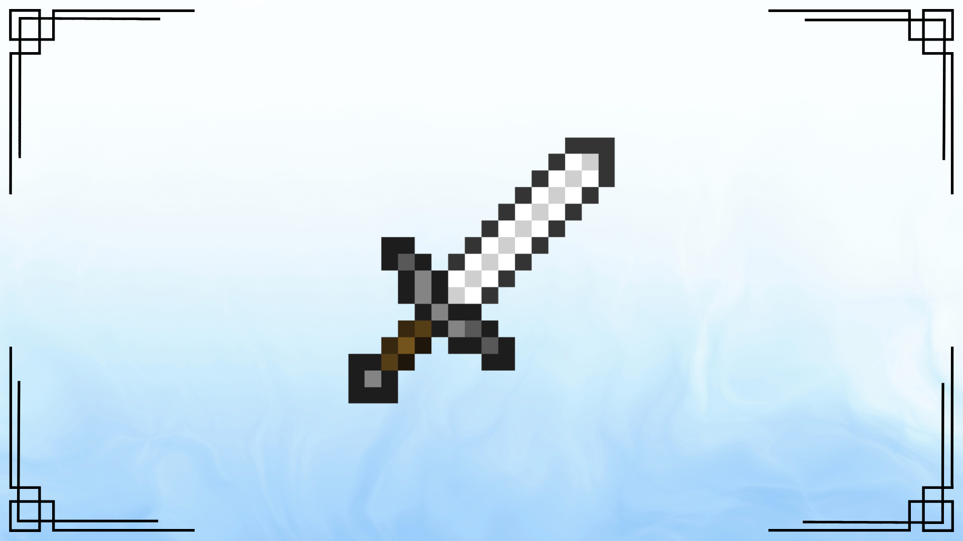Advanced Custom Knockback — screenshot 1