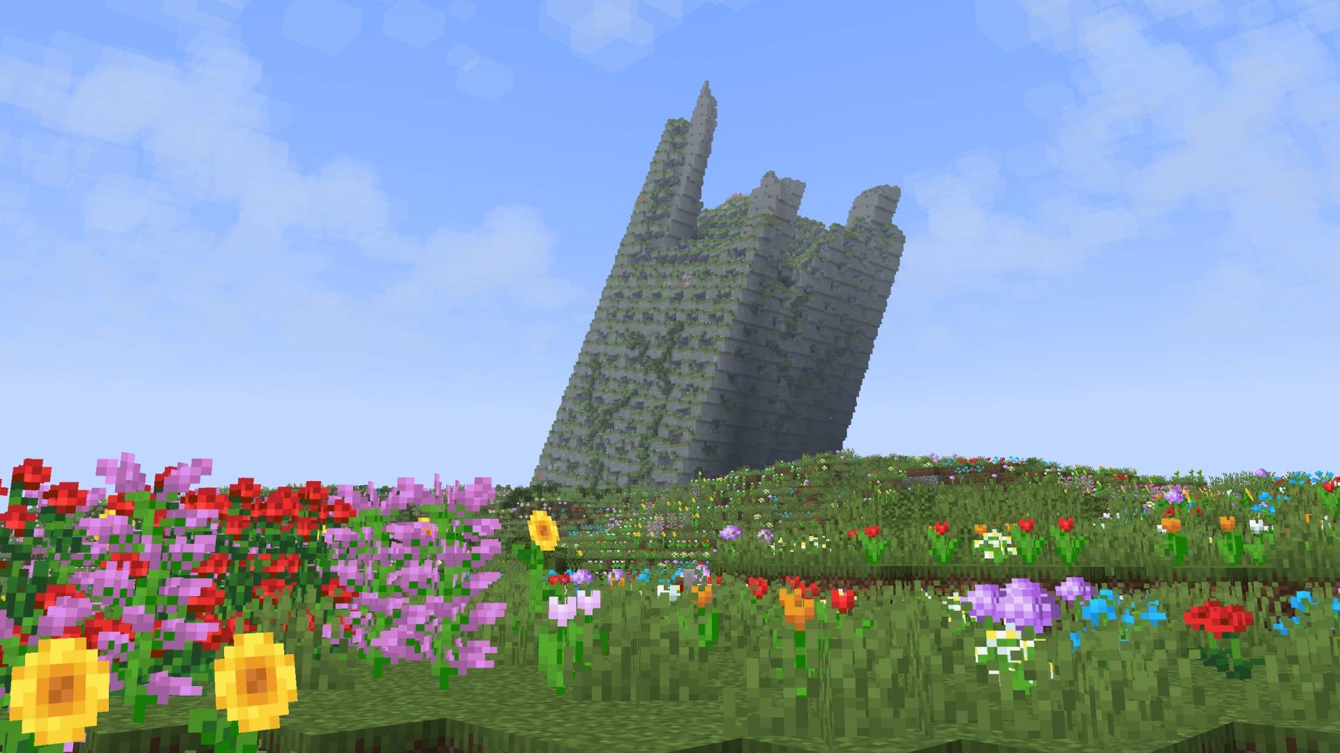 Lonely Relic - Survival Island (Achievements On) — screenshot 2