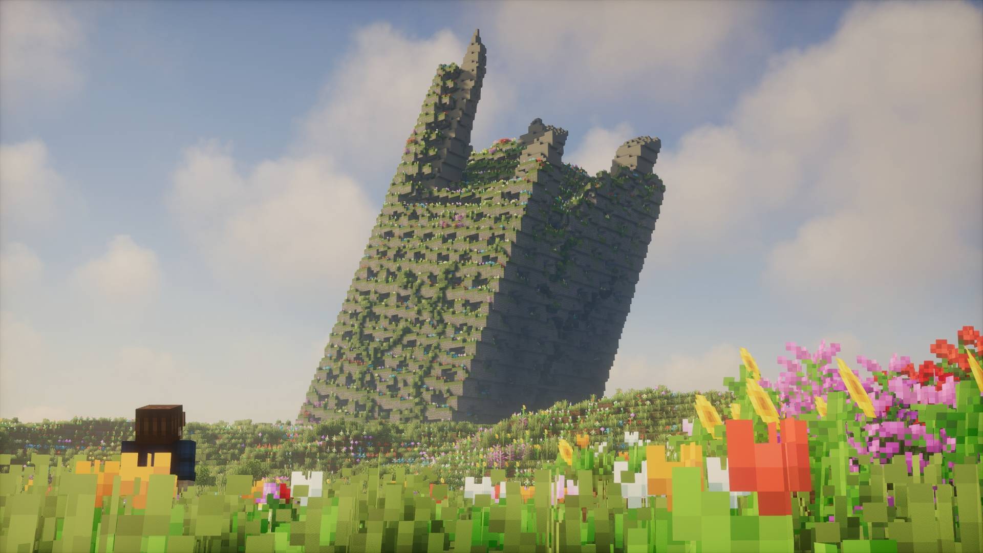 Lonely Relic - Survival Island (Achievements On) — screenshot 4