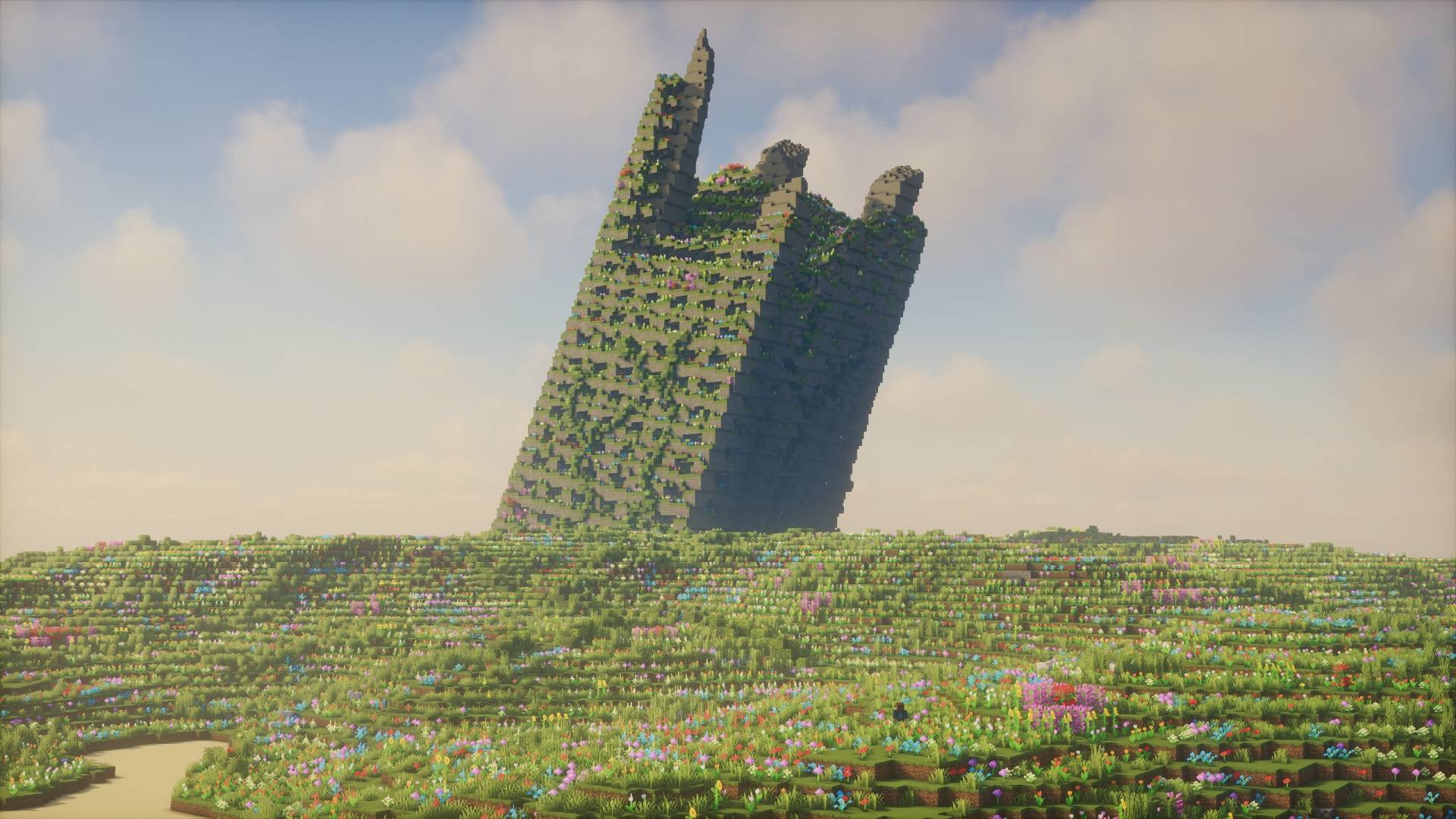 Lonely Relic - Survival Island (Achievements On) — screenshot 5