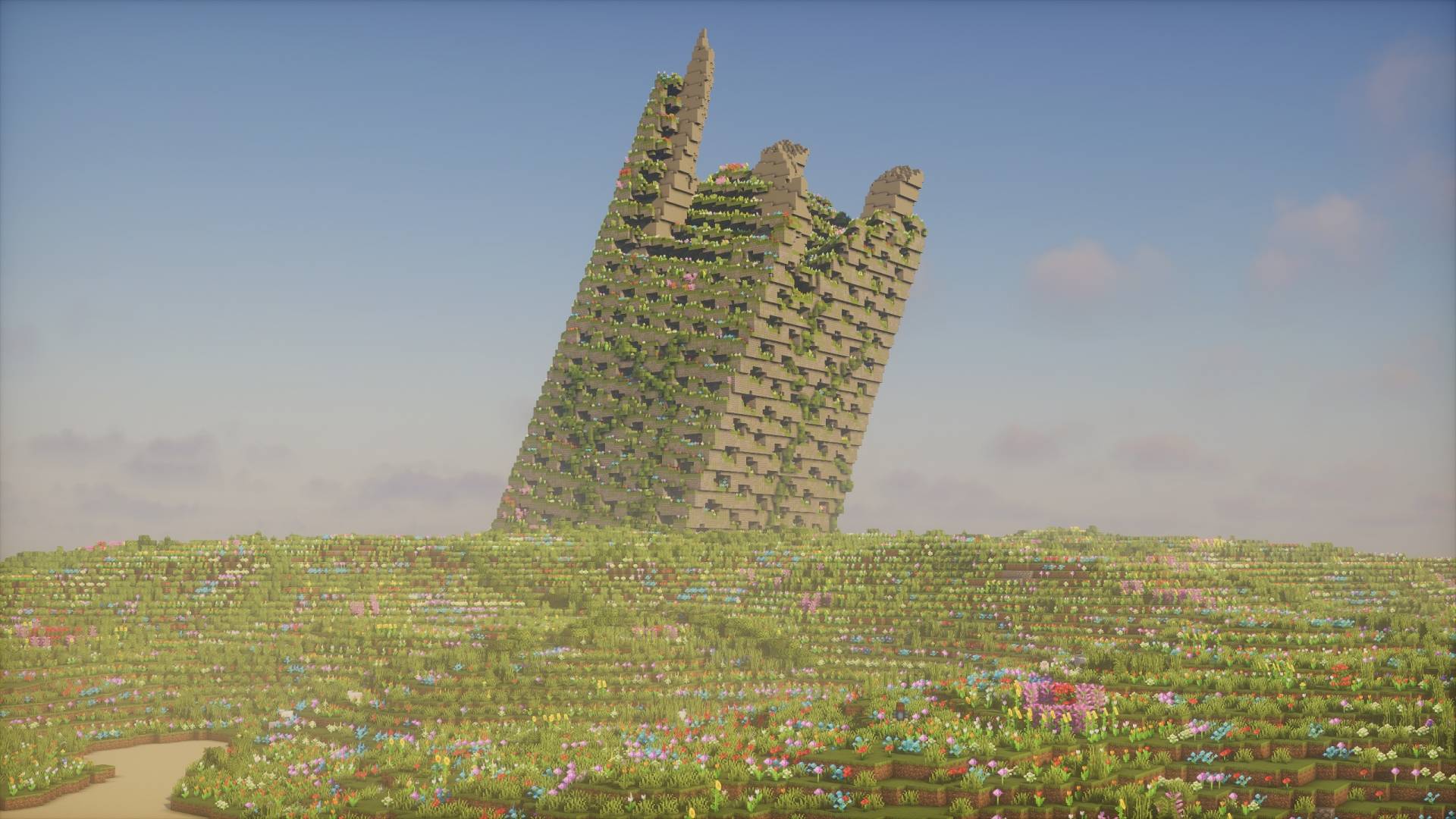 Lonely Relic - Survival Island (Achievements On) — screenshot 6