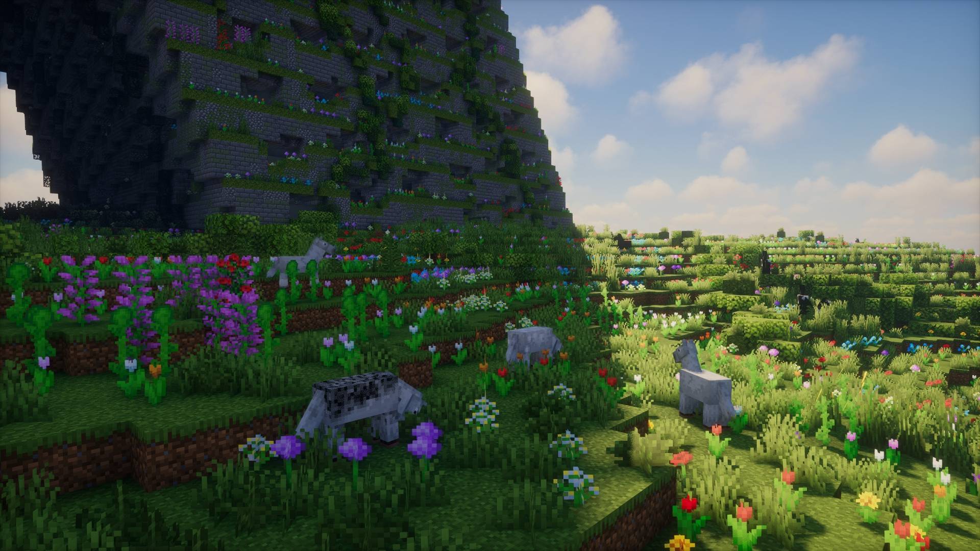 Lonely Relic - Survival Island (Achievements On) — screenshot 7
