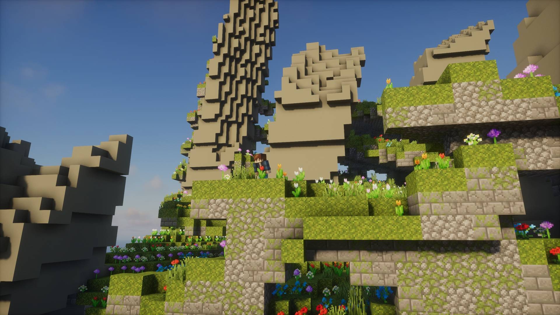 Lonely Relic - Survival Island (Achievements On) — screenshot 8