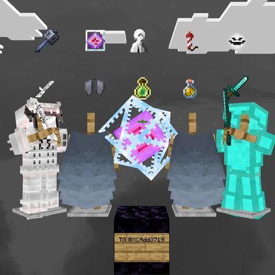 🖤 Eclipse Community Pack