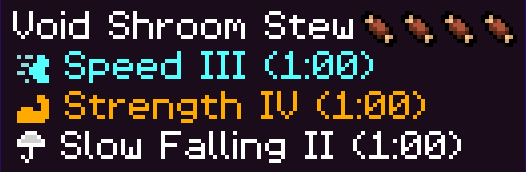 More Icon — screenshot 1