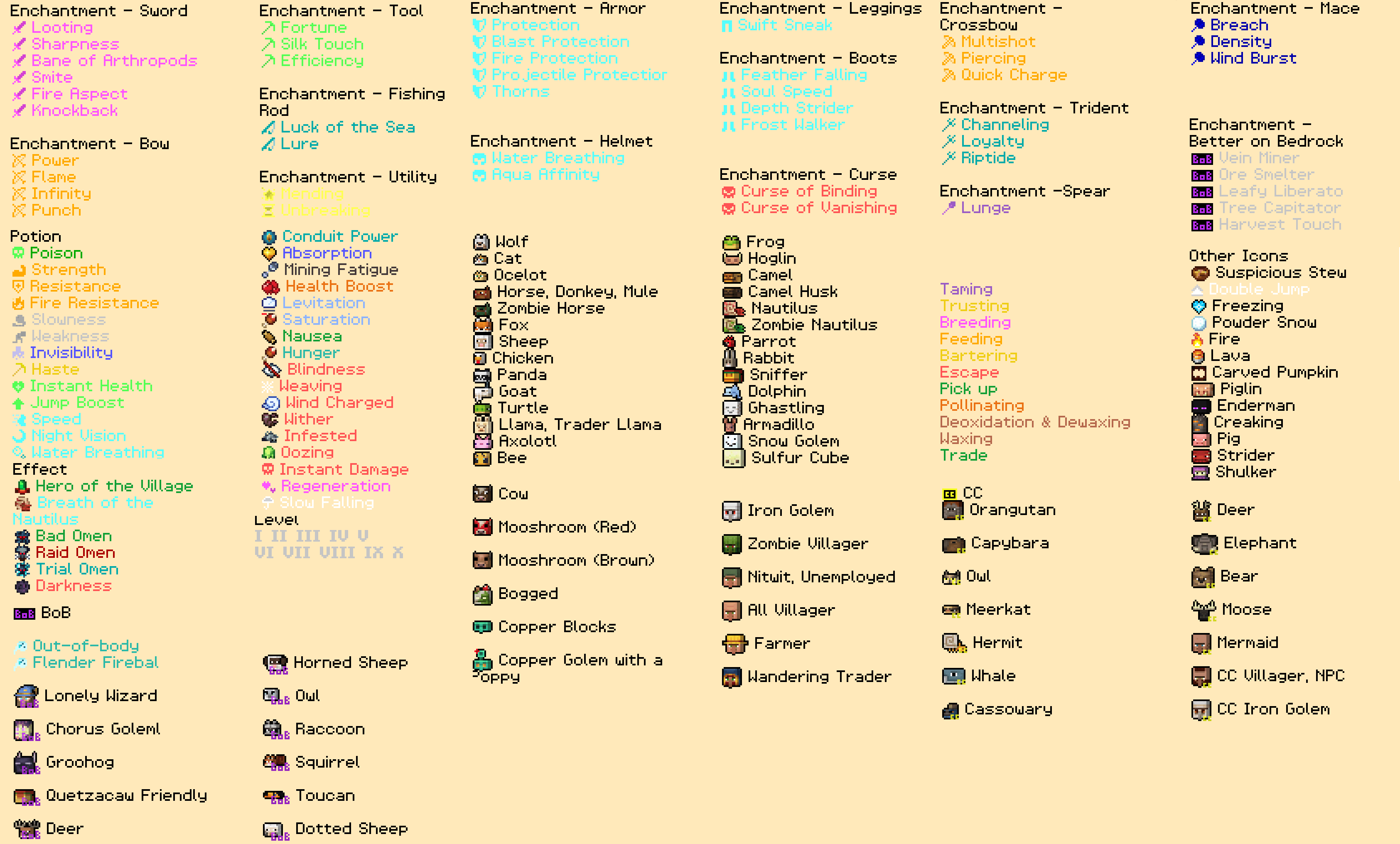 More Icon — screenshot 2