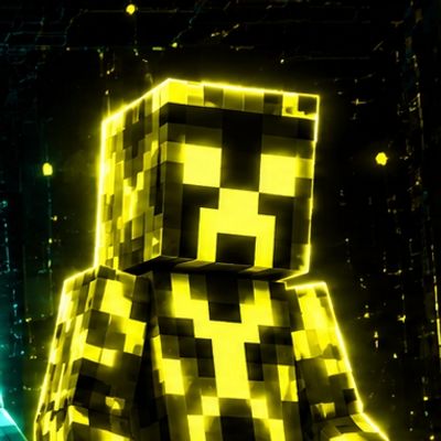 Techno Creepers
