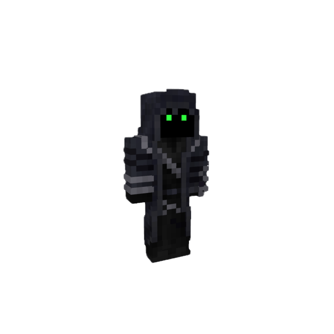 LCV - Dark Pack — screenshot 2