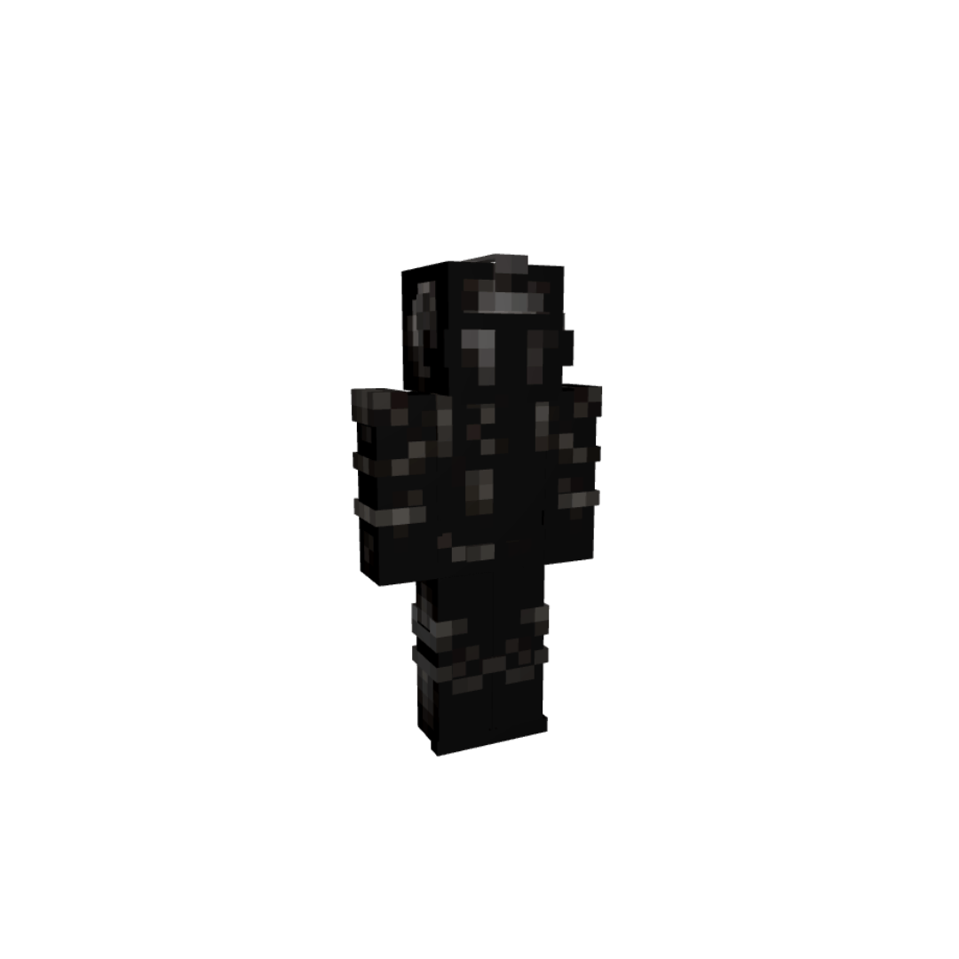 LCV - Dark Pack — screenshot 3