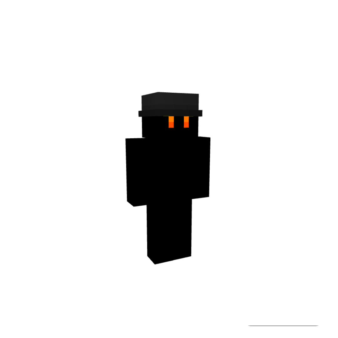LCV - Dark Pack — screenshot 4