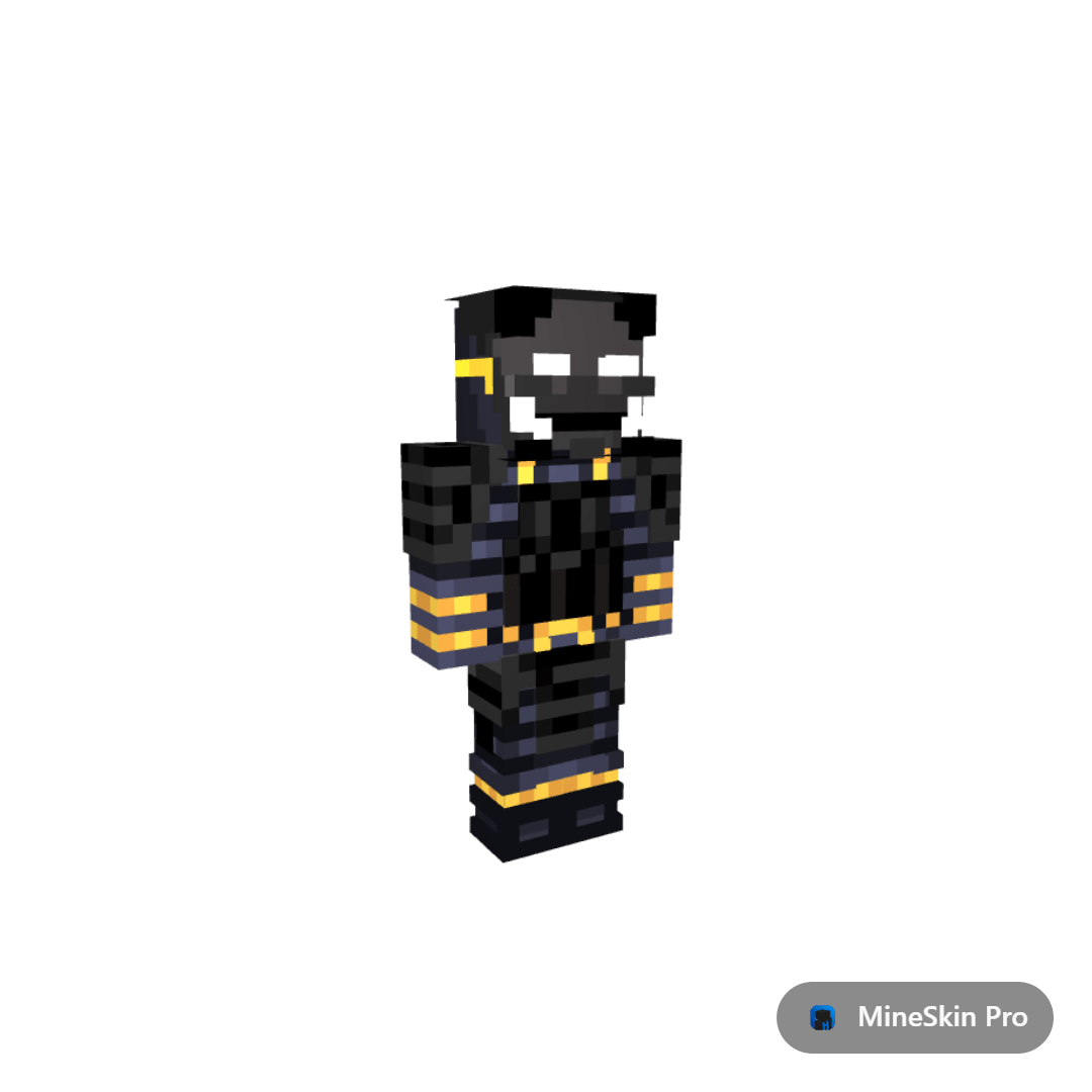 BJK - Samurai Pack — screenshot 2