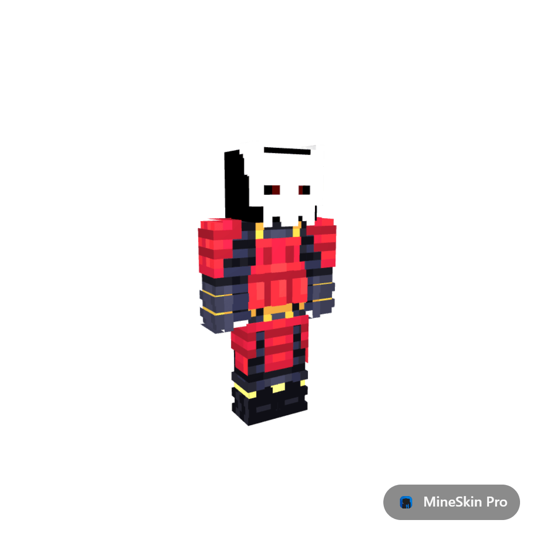 BJK - Samurai Pack — screenshot 3