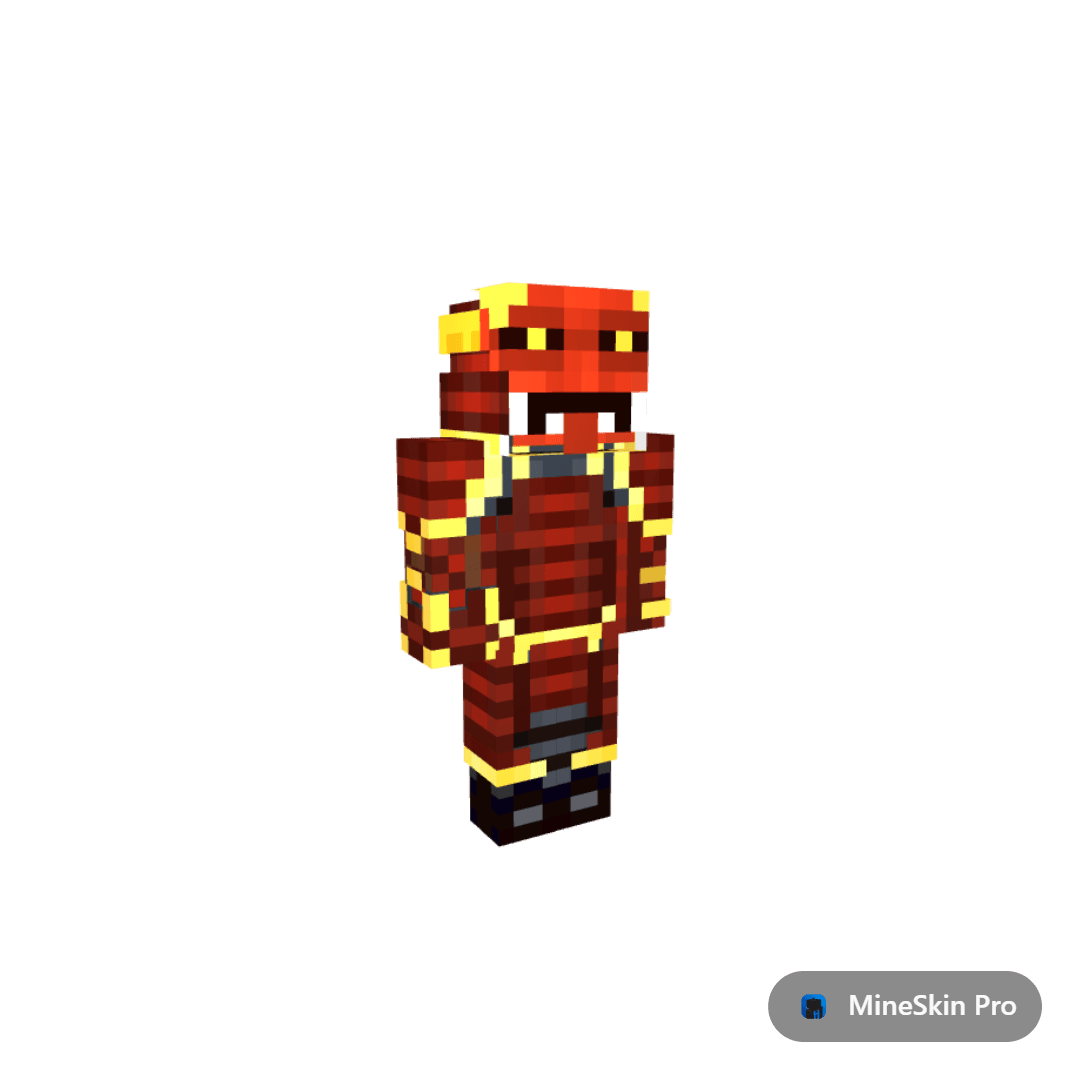 BJK - Samurai Pack — screenshot 4