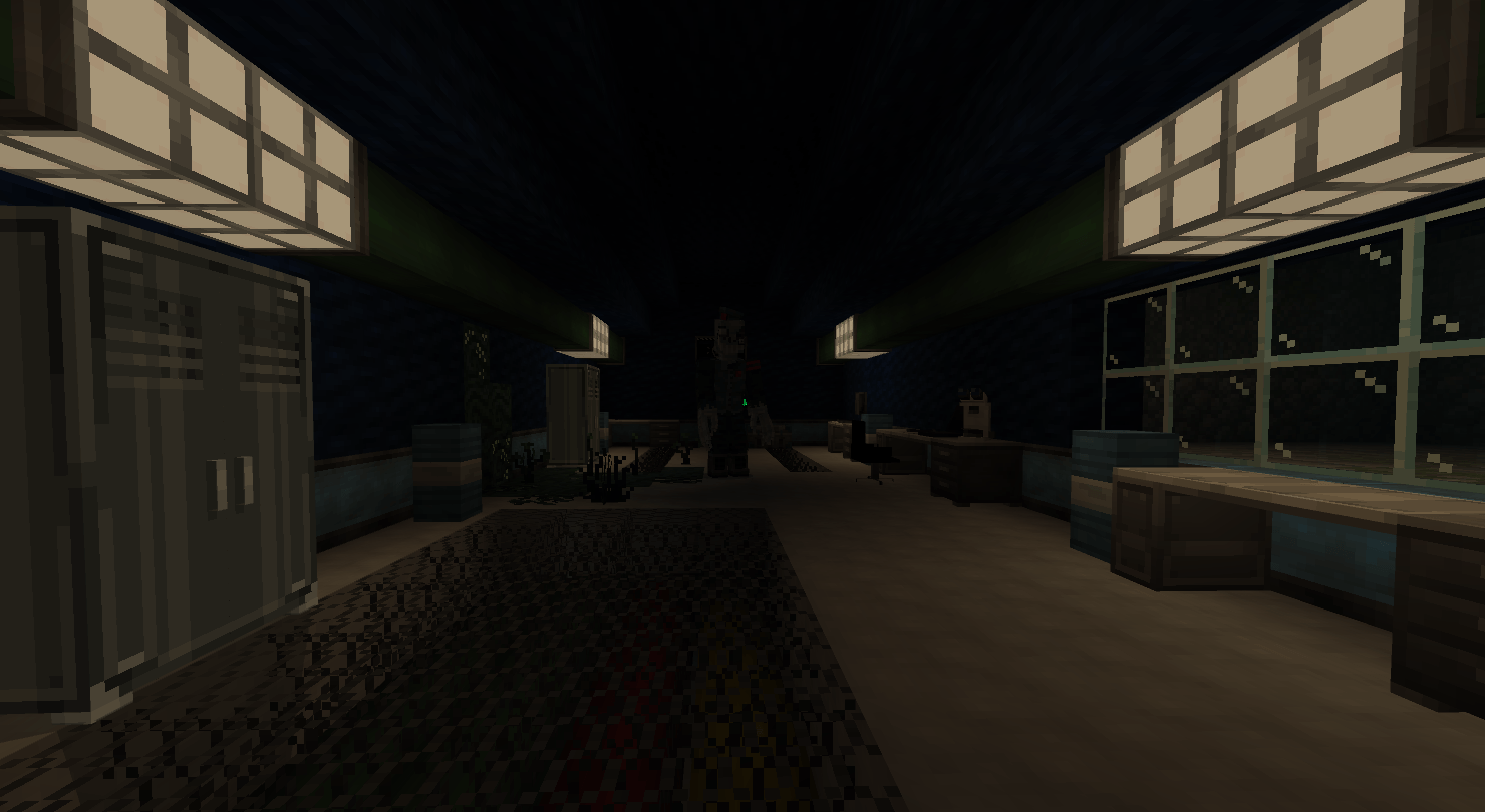 PRESSURE Add-On [ Update Section 3.0 ] — screenshot 5