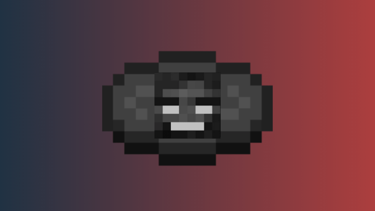 Custom Boss Music — screenshot 1