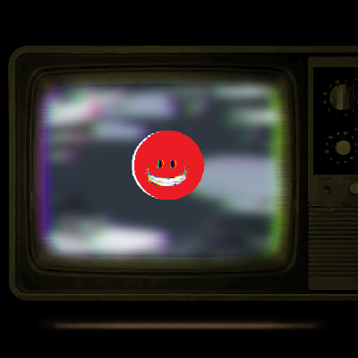 Redrity