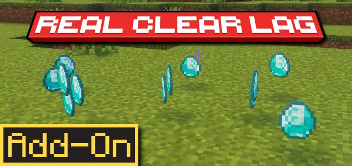Real Clear Lag — screenshot 1