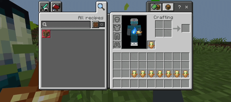 Auto Totem (WORKING!) — screenshot 4