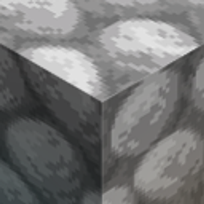 Mrmine's faithful 64x mcpe