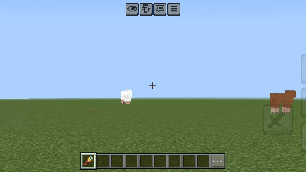 Sodium Boost — screenshot 2