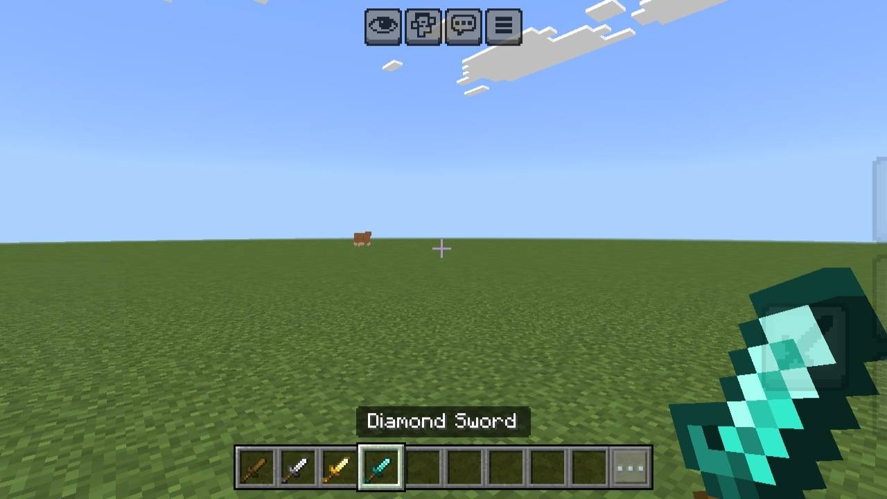 Sodium Boost — screenshot 4
