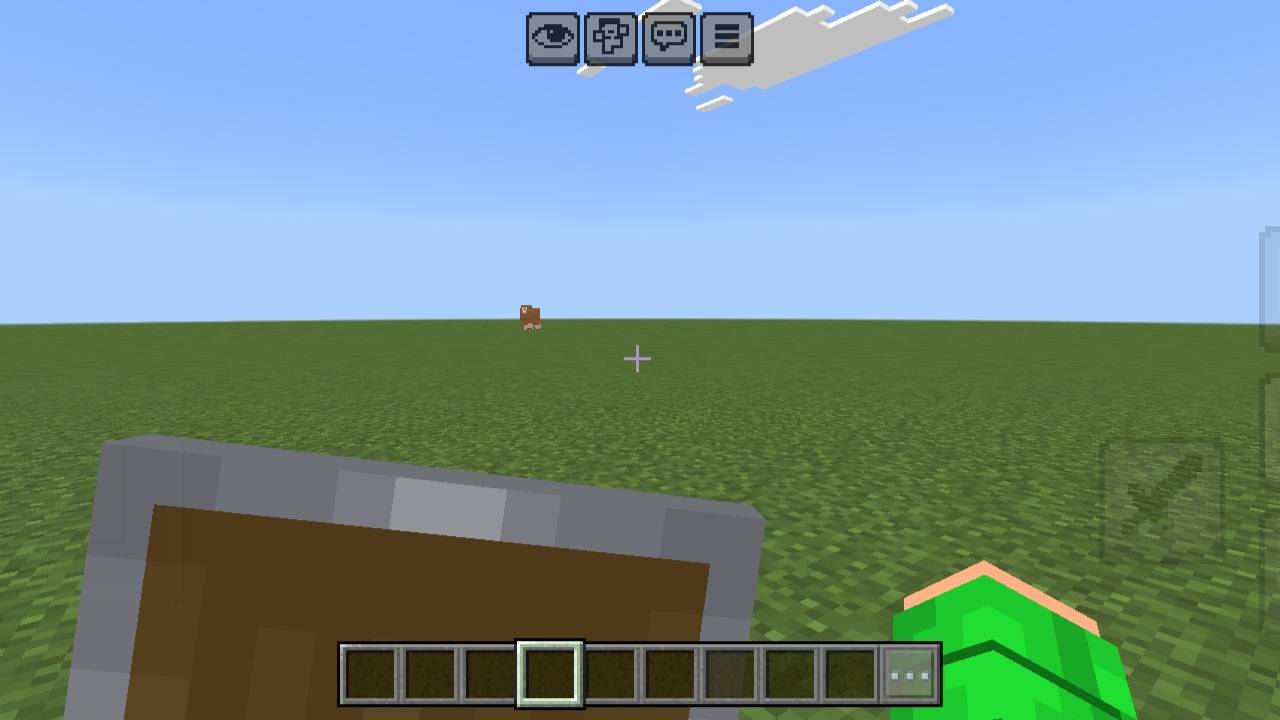 Sodium Boost — screenshot 5