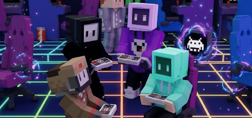 Silicon Citizens — screenshot 1