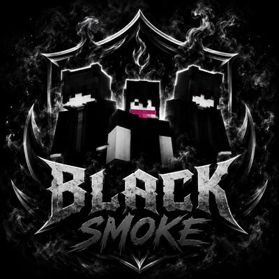 Black Smoke