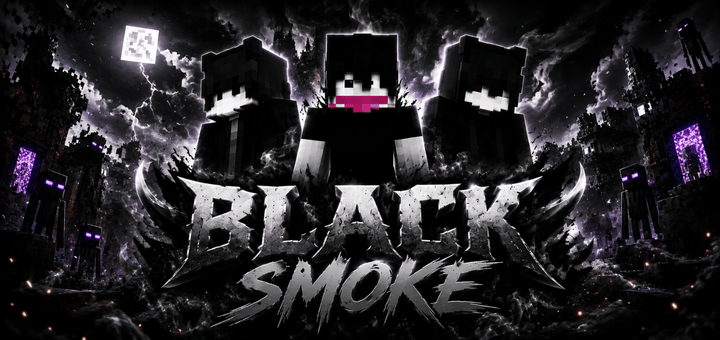Black Smoke — screenshot 1