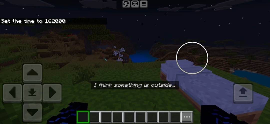 Jester Stalkers 3.0.0 — screenshot 2