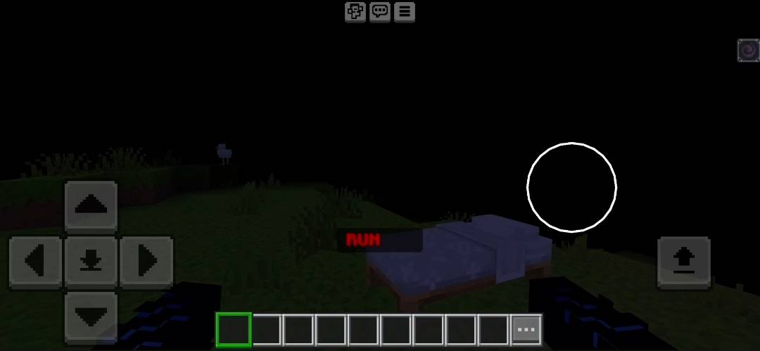 Jester Stalkers 3.0.0 — screenshot 4