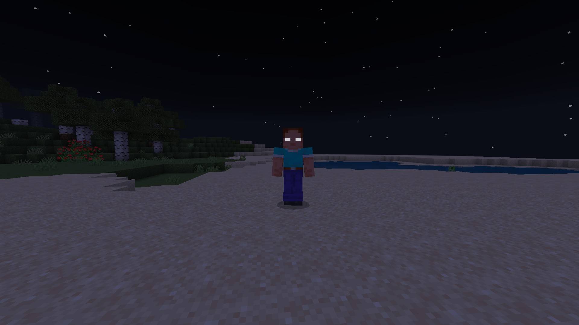 Herovile — screenshot 4