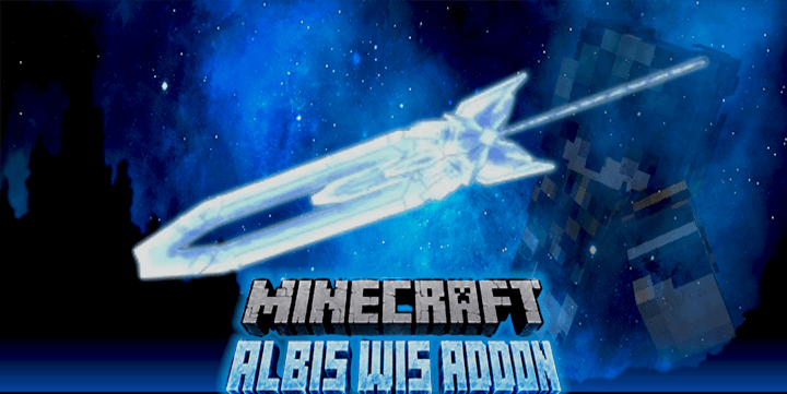Albis Wis — screenshot 1