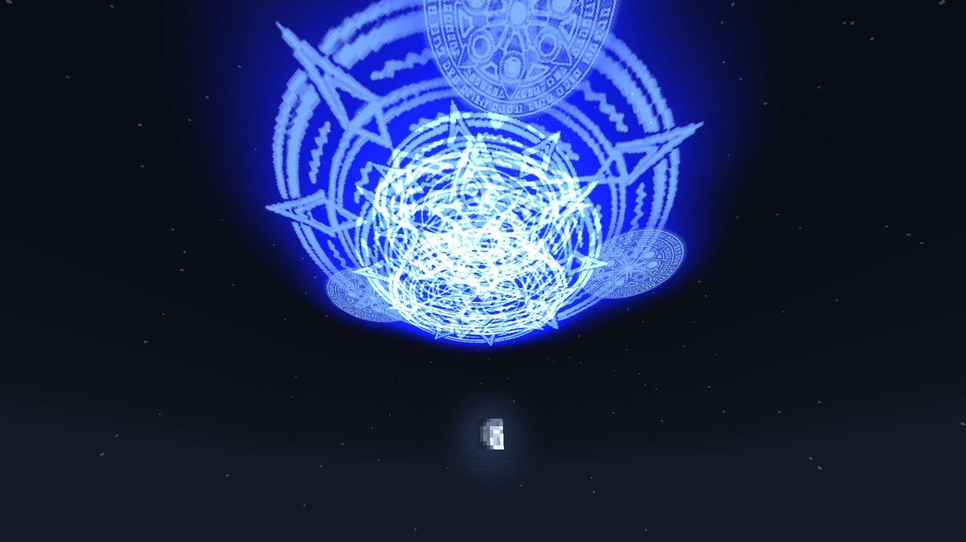 Albis Wis — screenshot 2